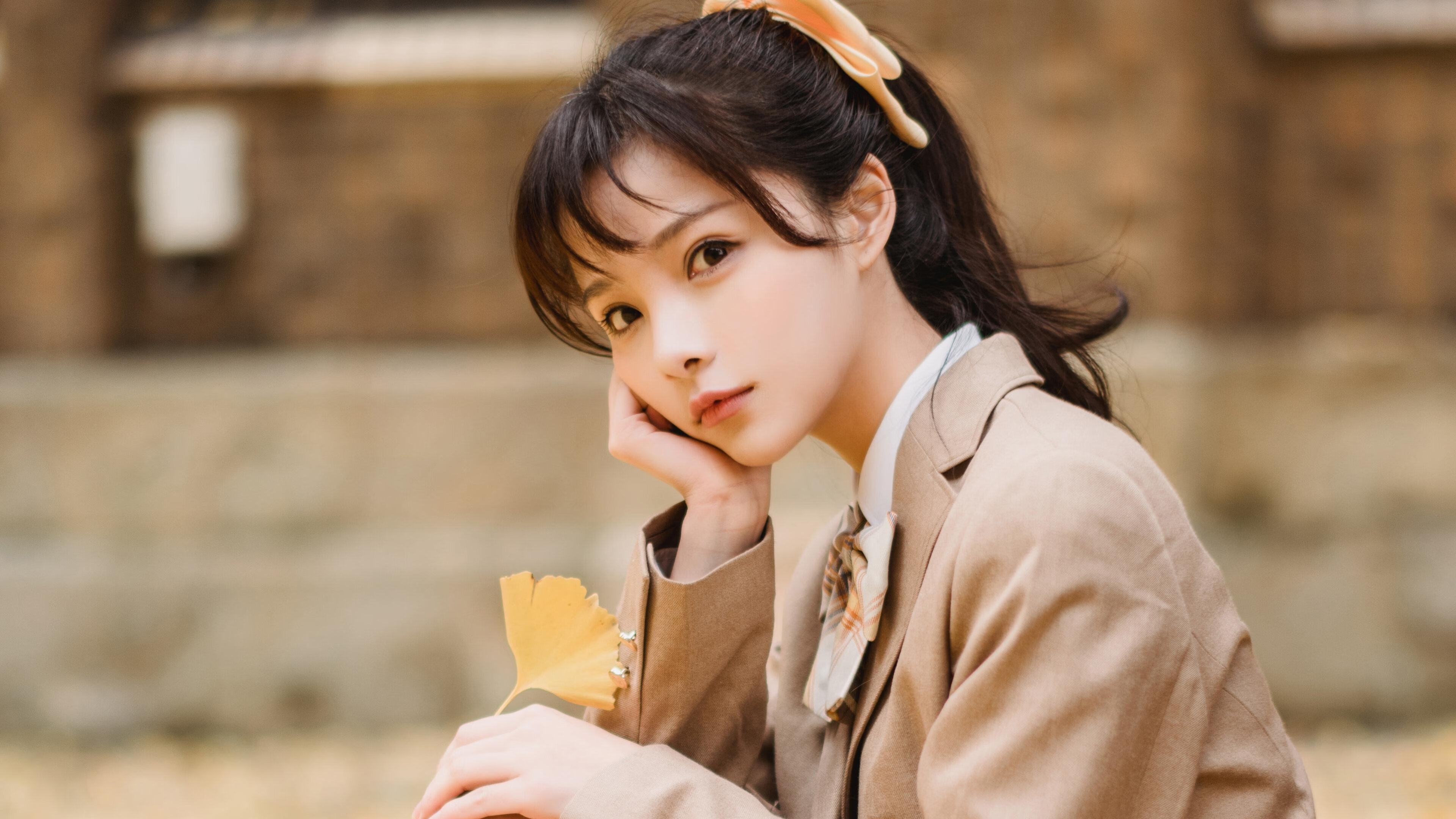 开云官方网-职业联赛推动教练公开课机制打造专业分享平台，竞赛教练培训