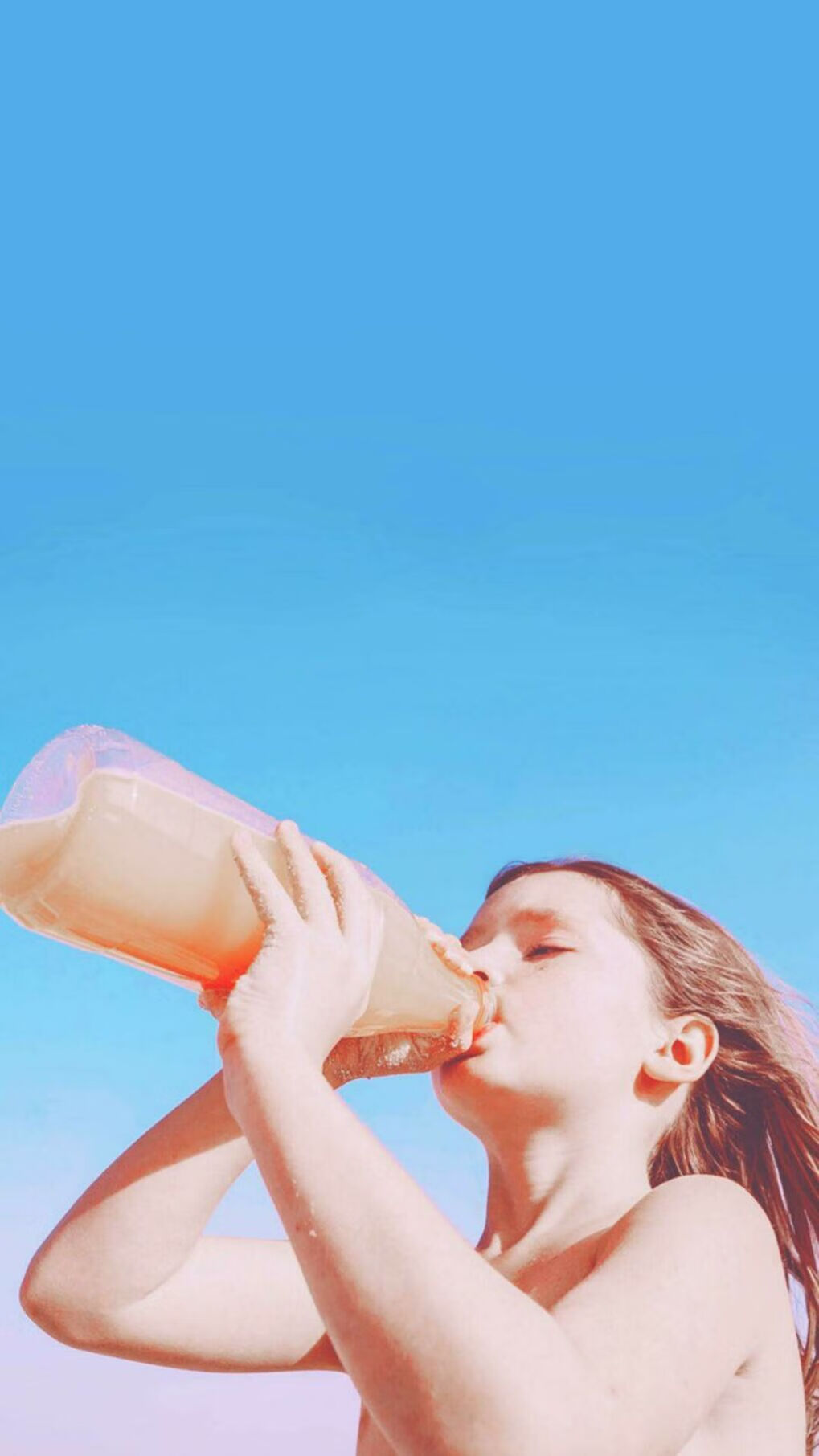 开云体育下载-自由泳冲刺瑞士保持领先节奏，自由泳世界比赛视频