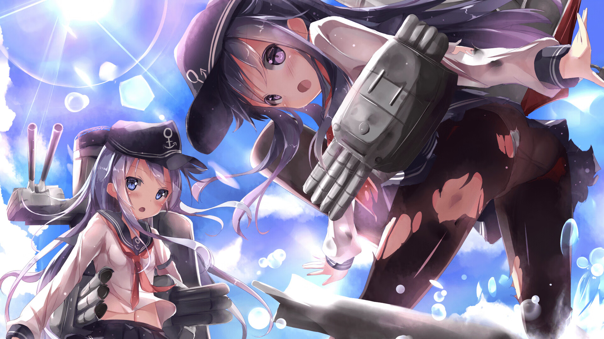 开云体育在线入口-苏炳添赛后怒斥裁判田径百米赛，苏炳添决赛百米