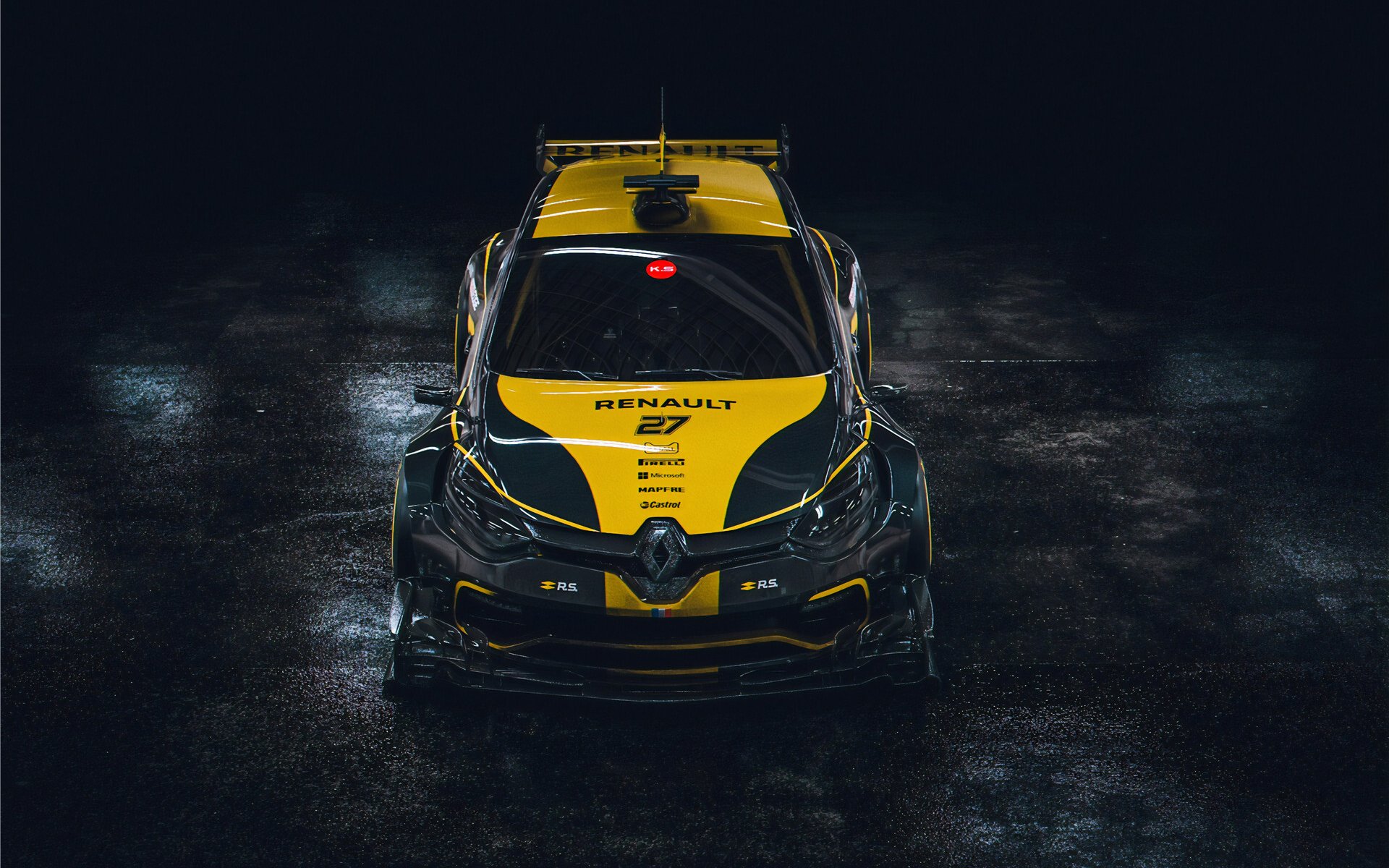 开云在线入口-英超激烈冲刺：最后几场决定冠军归属！，英超收官