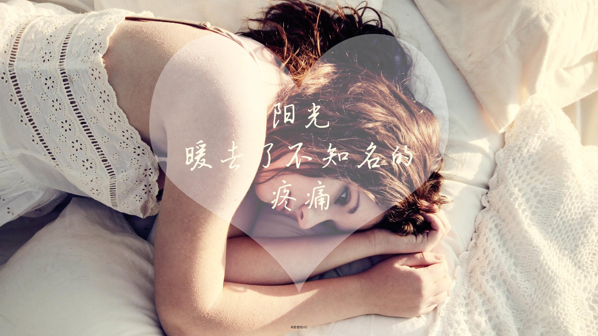 开云app-西甲疯狂攻势：多点开花，精彩纷呈，西甲点数有什么用