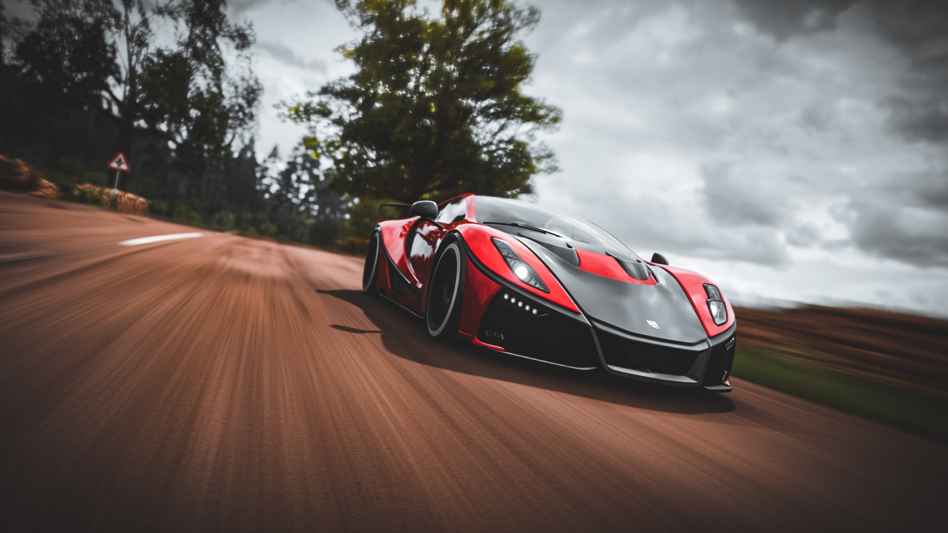 kaiyun网址-青少年篮球训练营引进智能监控设备提升训练数据精准度，青少年篮球训练器材有哪些