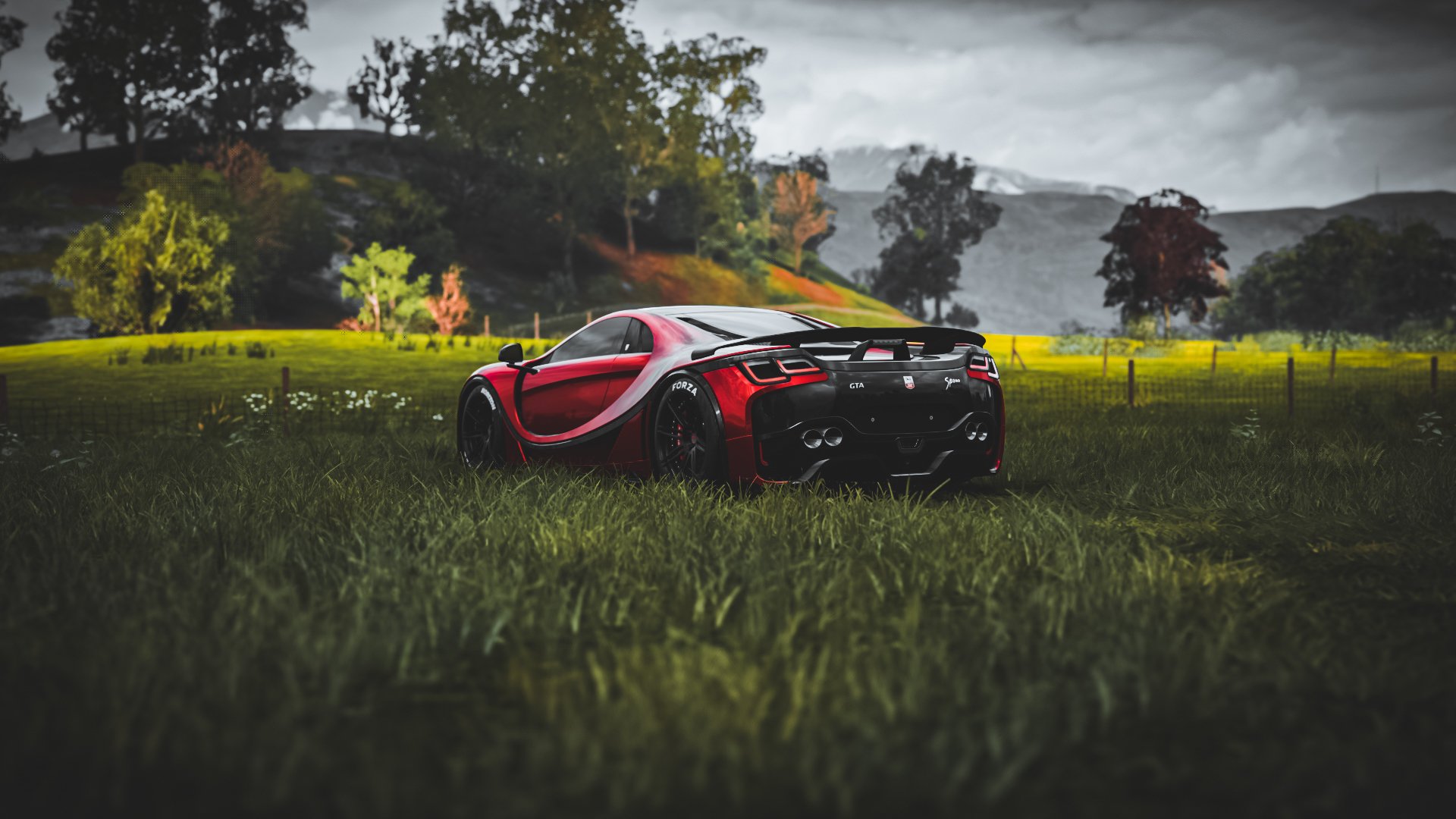 开云体育入口-NBA传奇球星访华行程安排正式公布，nba球星采访的节目美国