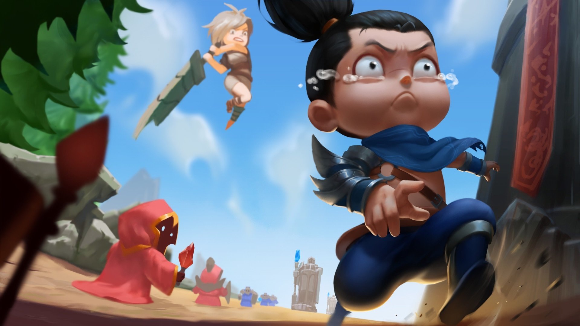 开云体育入口-NBA传奇球星访华行程安排正式公布，nba球星采访的节目美国