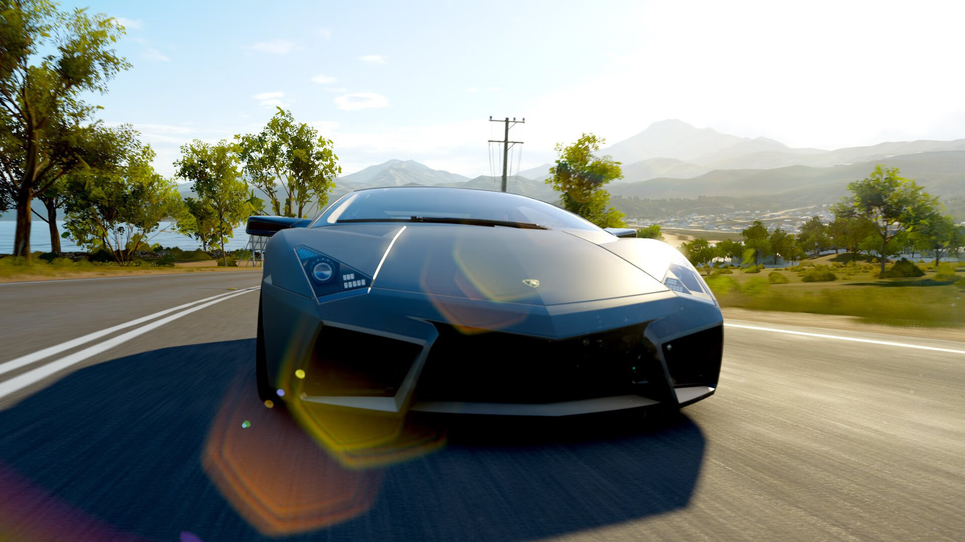 开云体育app入口-中国篮球是否推动球迷协会参与赛事文化共建计划，球迷协会简介