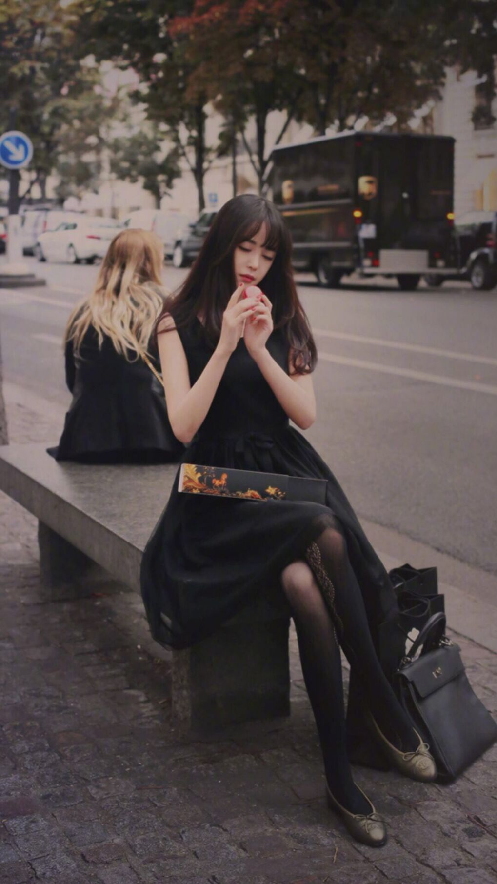 开云体育-中国足球人才评价体系是否合理，中国足球人才评价体系是否合理的