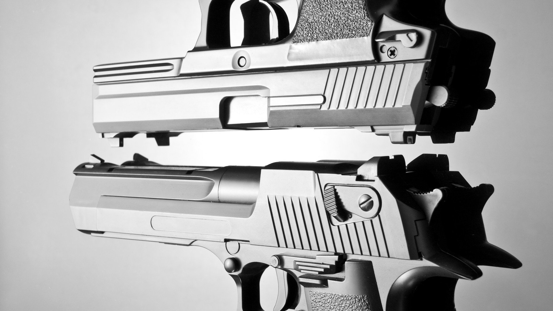 开云体育官网-中国足球俱乐部设立心理调节空间促进队员放松状态，国内外知名足球俱乐部的管理机制简述