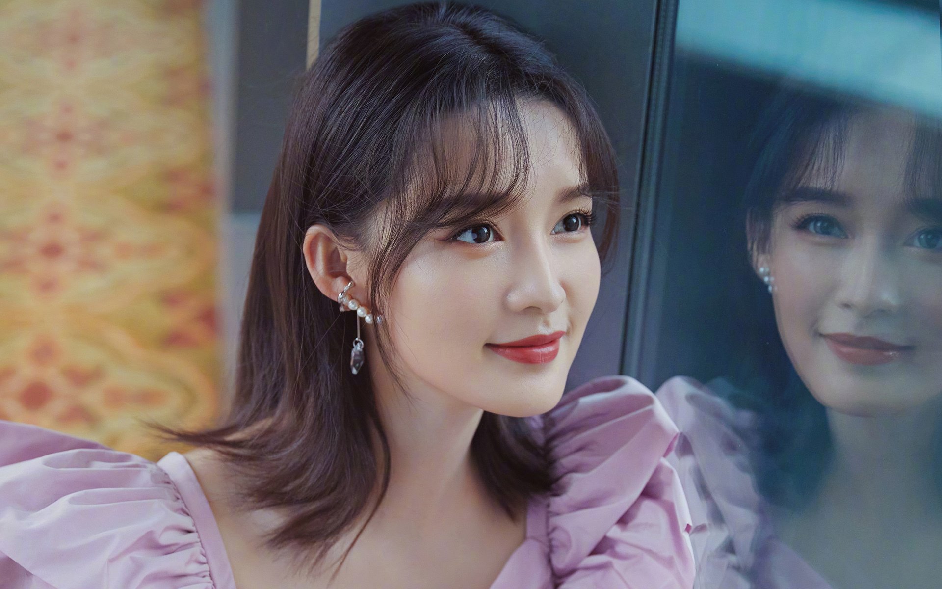 开运体育电脑版-中国足球国家队打造科学化训练体系，中国足球培养体系