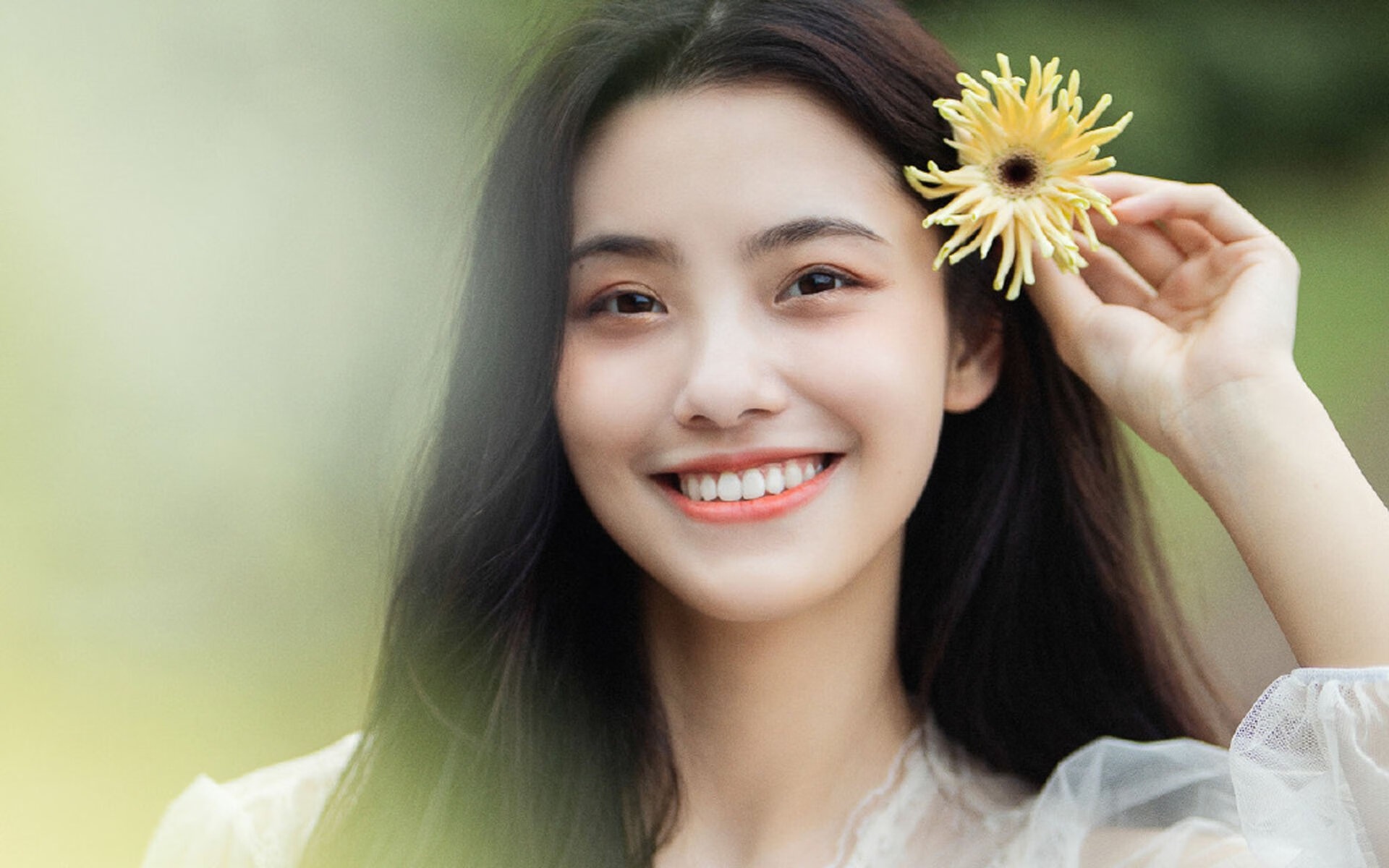 开云体育app官网-中国足球女足体能恢复训练与比赛周期安排，女足国家队训练时间