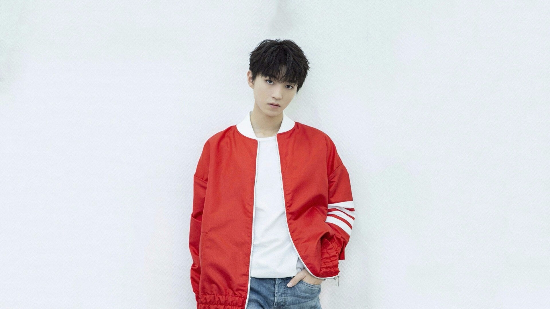 开运体育电脑版-中国足球海外训练基地考察合作可能性，中国足球训练营