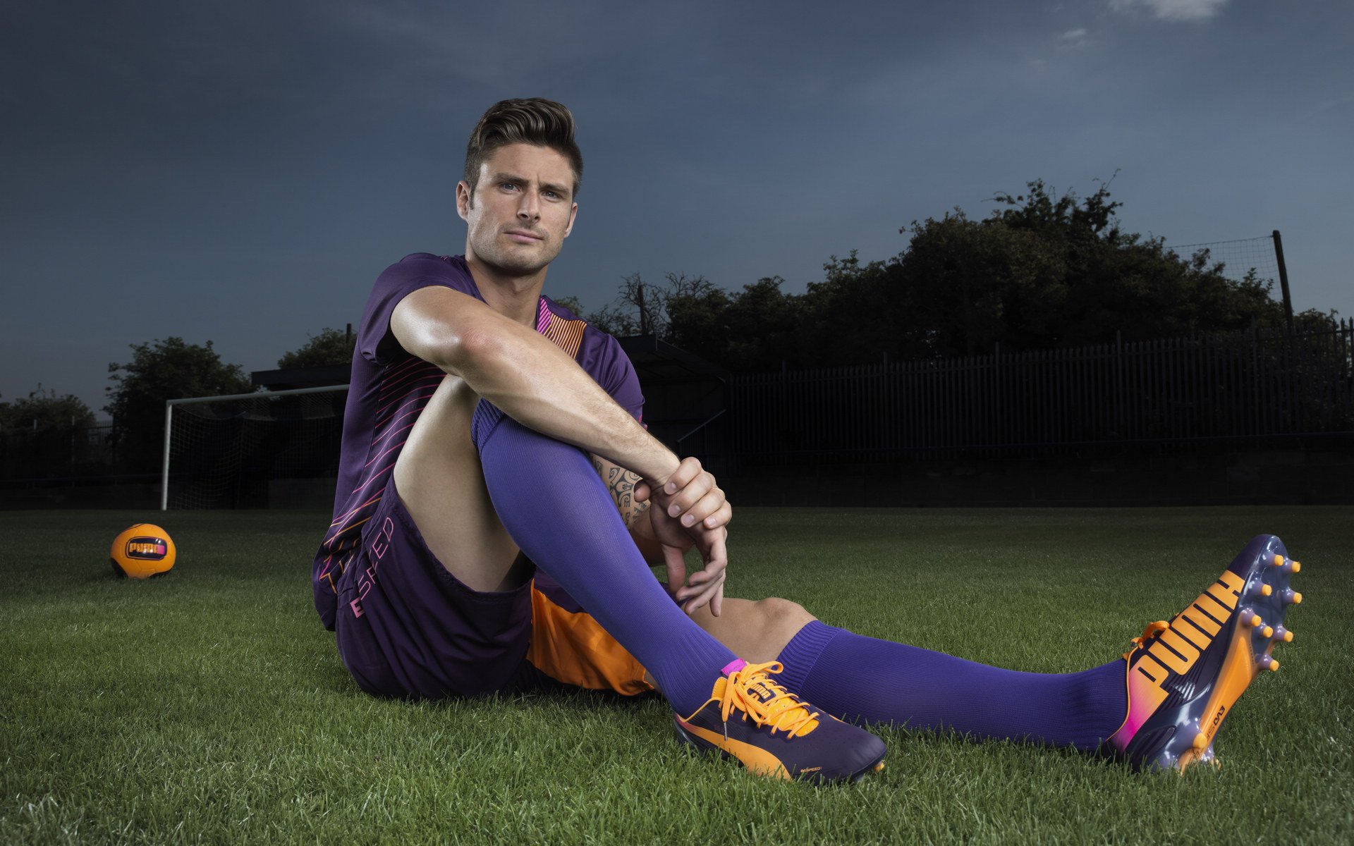 开运体育电脑版-中国足球海外训练基地考察合作可能性，中国足球训练营