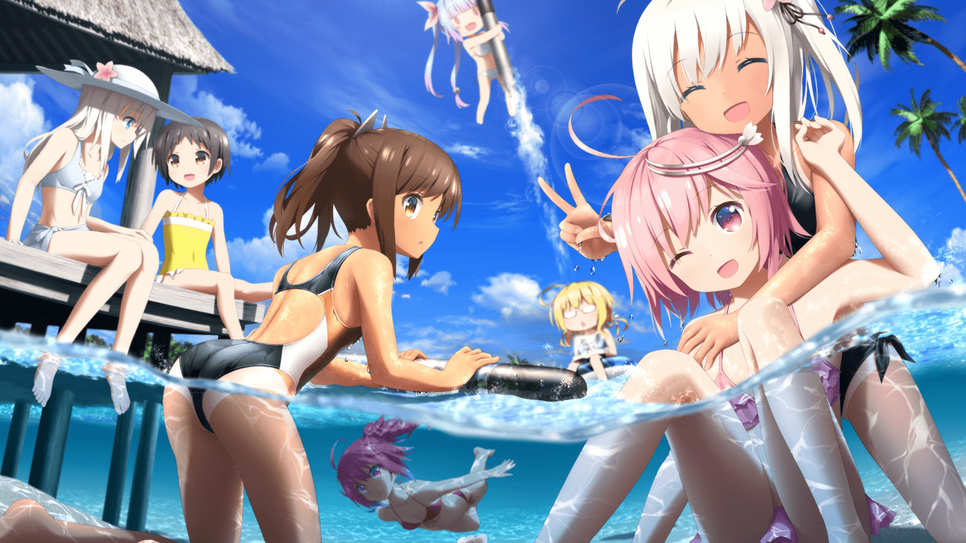 kaiyun开云体育-中国足球联赛推动校园足球与职业足球衔接，中国校园足球发展现状问题与建议