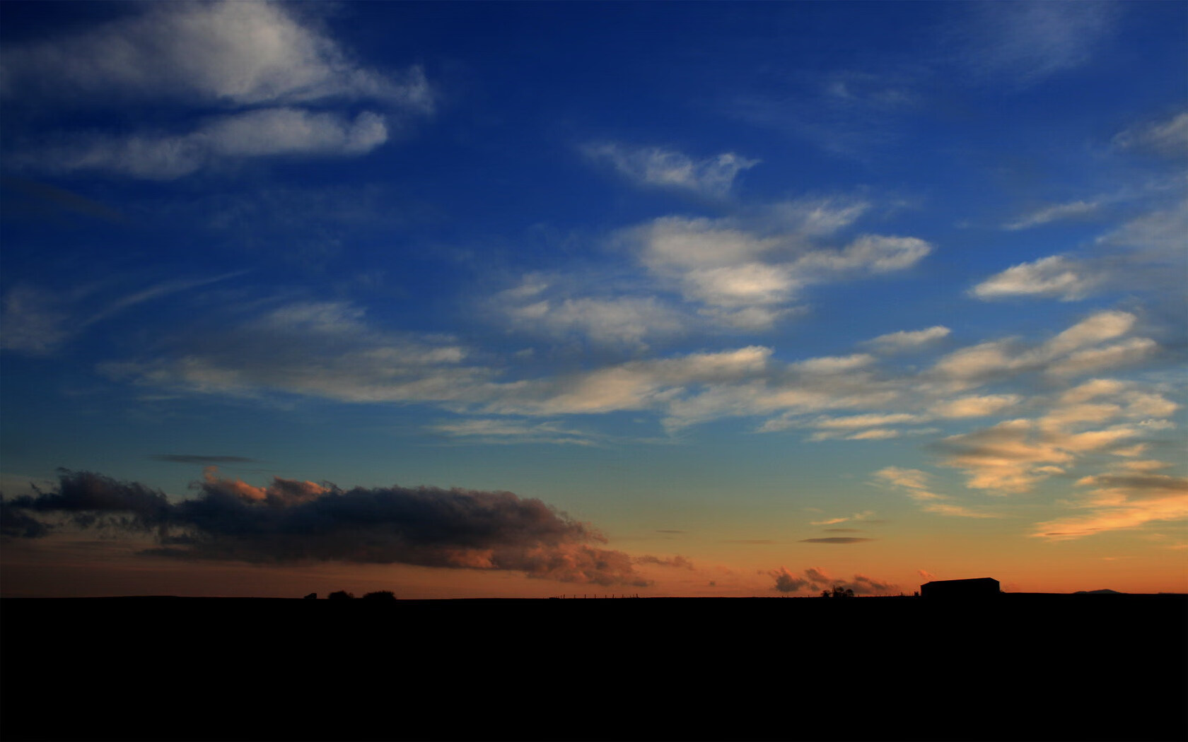 开云体育官网-中国足球青少年足球文化推广策略，青少年足球宣传文案