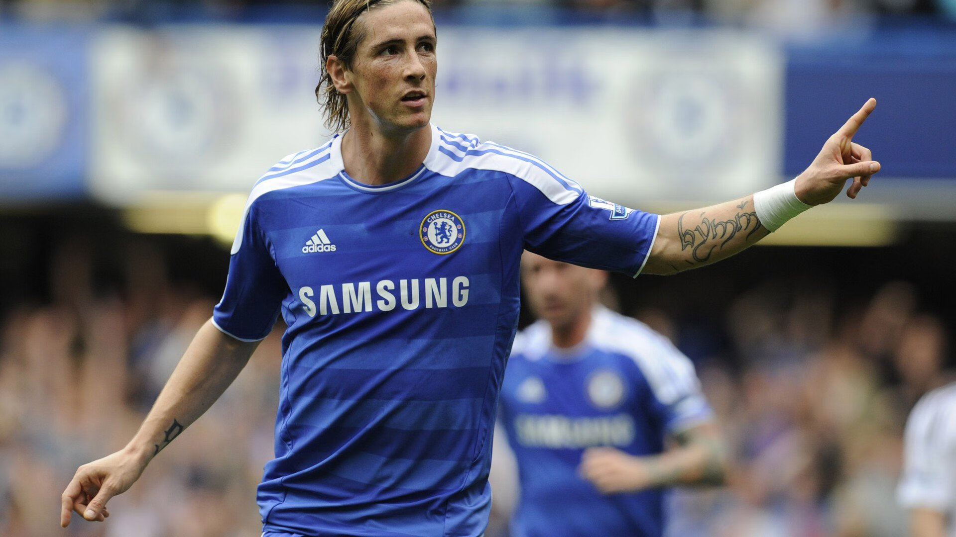 开云体育官网-利物浦全队状态回升克洛普重塑争冠希望，克洛普执教利物浦成绩