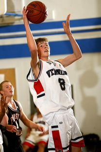 开云体育在线-包装工连胜不停,球队越打越顺,包装工nba